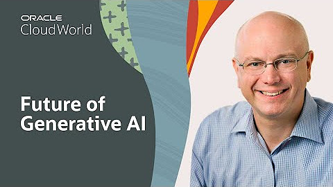 Solution Keynotes | CloudWorld 2023