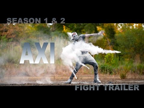 YLYK dance videos Week 48 - YouTube
