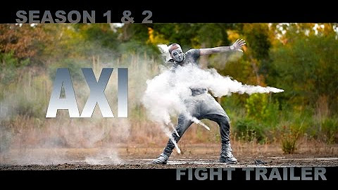 YLYK dance videos Week 48