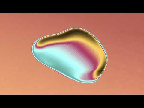 I. JORDAN - YouTube