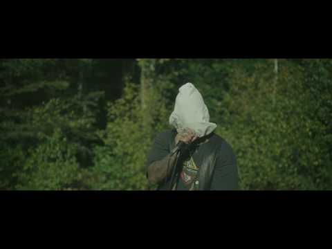 HERO - ROT IN PIECES - YouTube