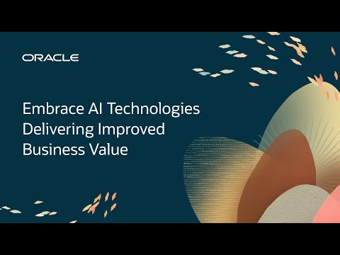 Must-See Oracle Videos - YouTube