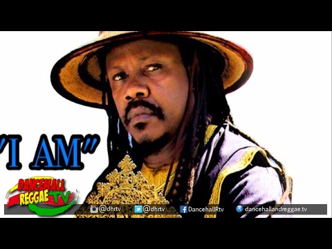 Reggae February 2017 - YouTube