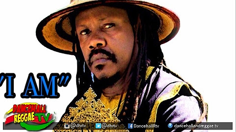 Reggae February 2017