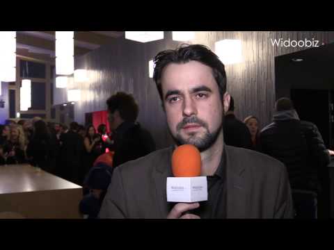 BigBoss Winter Edition - YouTube