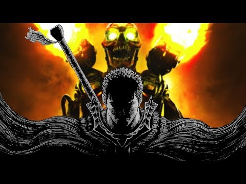 Can They Survive? - YouTube