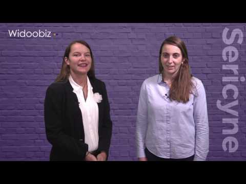 Concours de pitchs HEC - YouTube