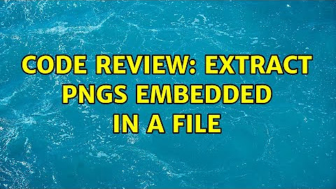 Code Review-3