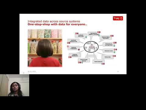 Oracle and CNCF: The Future of Cloud Native Computing - YouTube
