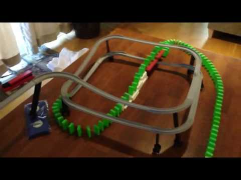 OK Go RGM Remixes - YouTube