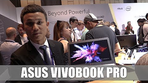 Computex 2017