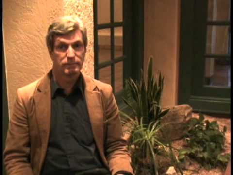 Biefeld-Brown & Electrogravitics - YouTube