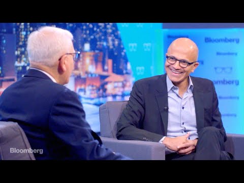 Money & Markets - YouTube