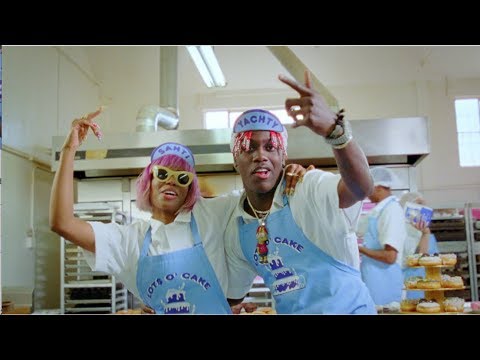 Diplo - California - YouTube