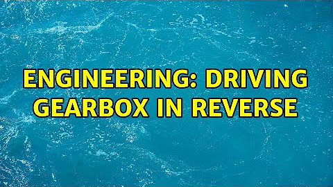Engineering-1