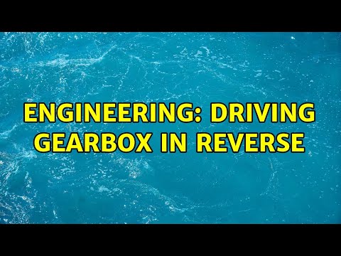 Engineering-1 - YouTube
