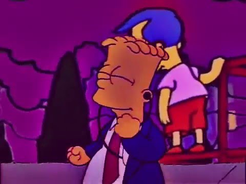 : ＳＩＭＰＳＯＮＷＡＶＥ : ＲＹＡＮ ＣＥＬＳＩＵＳ mix ｖer. ３５ - YouTube