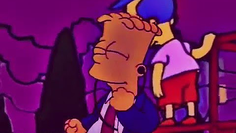 : ＳＩＭＰＳＯＮＷＡＶＥ : ＲＹＡＮ ＣＥＬＳＩＵＳ mix ｖer. ３５