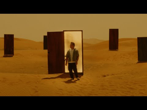 Florian Picasso - Héritage EP - YouTube