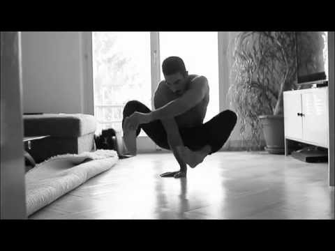 YLYK dance videos Week 51 - YouTube