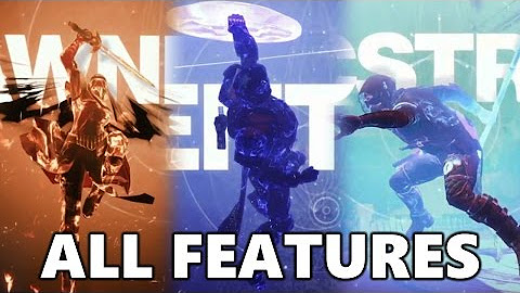 Destiny 2