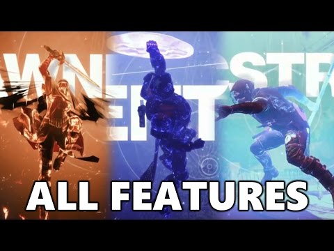 Destiny 2 - YouTube