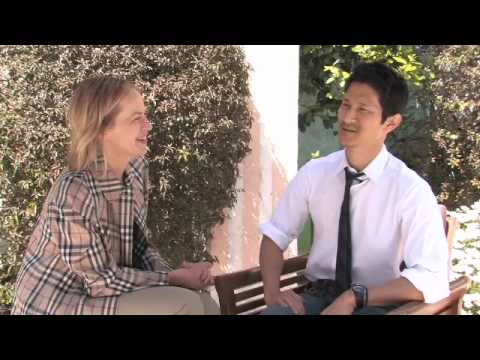 Hub Culture Cannes 2010 - YouTube
