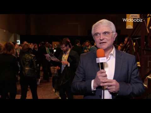 Les Rencontres de la Niaque - YouTube