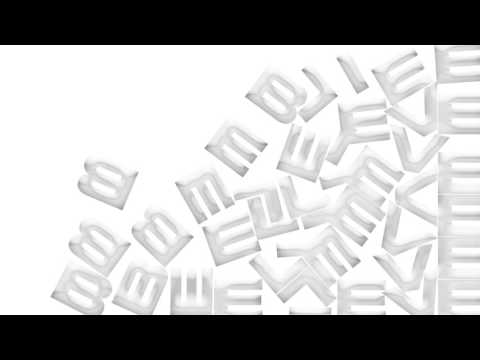 A-Trak - Rap Crate - YouTube