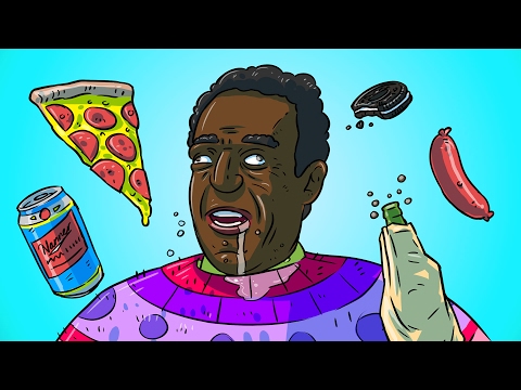 SoulHunt Game - YouTube