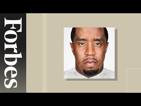 100 Seconds of Advice - YouTube