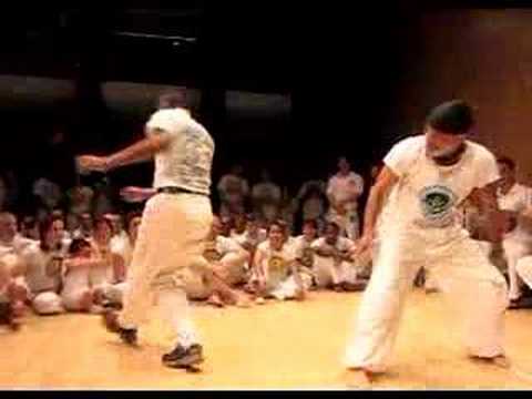 Naldinho - YouTube