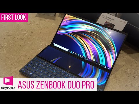 Computex 2019 - YouTube