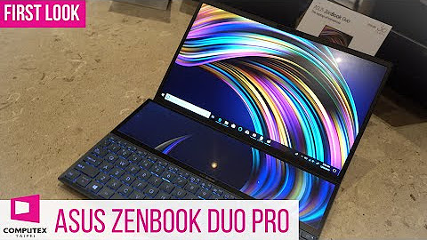 Computex 2019