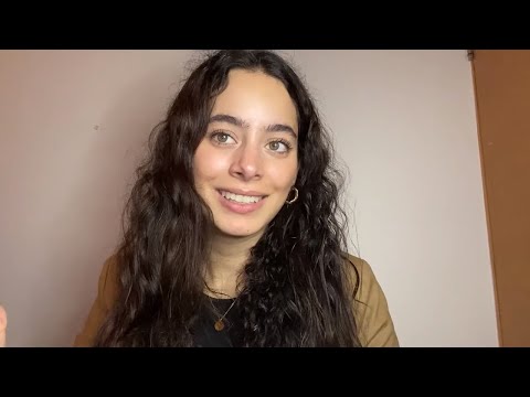 TEDxYouth@VenturaPuente - June 26, 2021 - YouTube