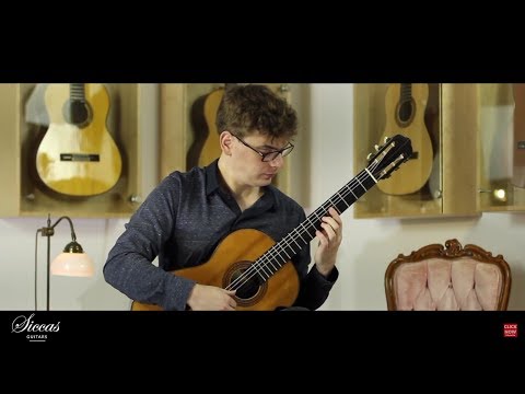 Koen Claeys - YouTube