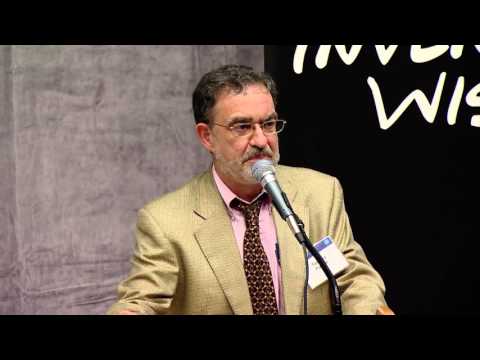 MIT150: Brains, Minds & Machines Symposium - YouTube