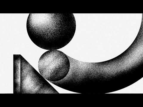 Hoodboi - High Fidelity - YouTube