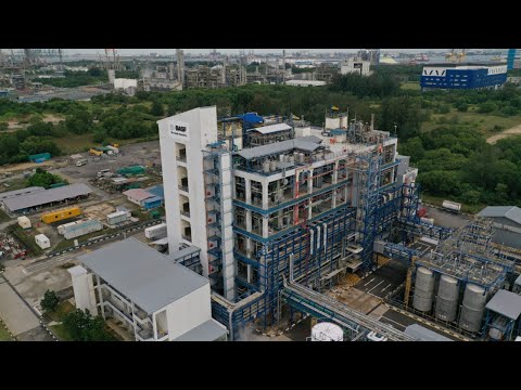 Performance Chemicals (EN) - YouTube