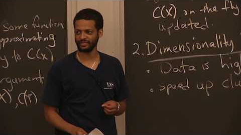 Algorithms for Big Data (COMPSCI 229r)