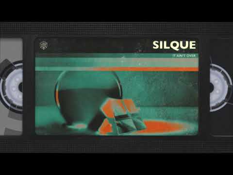 Silque - Faith In You & It Ain't Over - YouTube