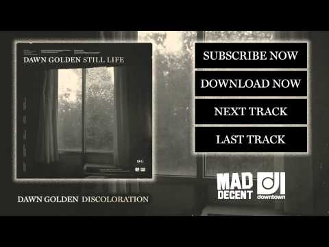 Dawn Golden - Still Life - YouTube