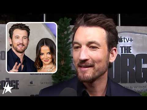 Exclusive Celebrity Interviews - YouTube