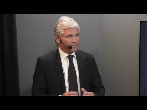 Intervjuer - YouTube