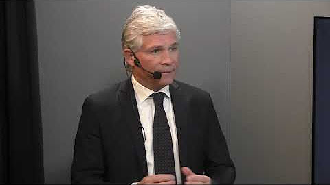 Intervjuer