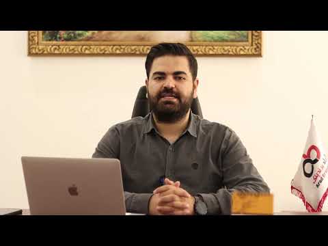 واحد تحقیق و توسعه - YouTube