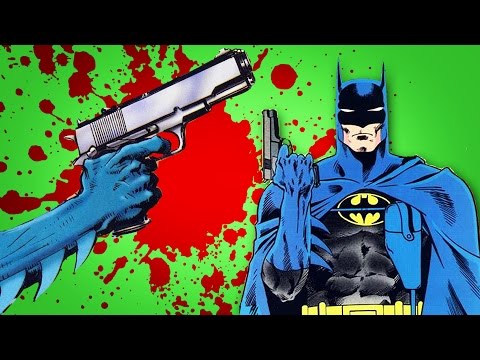 Quick Lists - YouTube