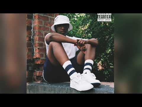 Tabby Wakes - Over Night - YouTube