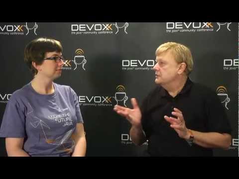 JavaFX - YouTube
