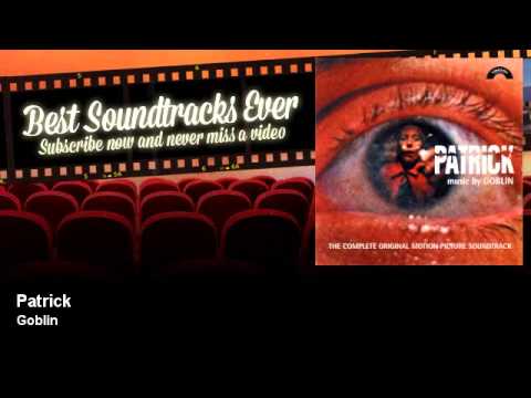 FILM: Patrick (1978) - YouTube